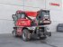 Teleskoplader za tip Manitou MRT 2660, Gebrauchtmaschine u Moerbeke (Slika 7)