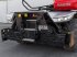Teleskoplader za tip Manitou MRT 2660, Gebrauchtmaschine u Moerbeke (Slika 9)