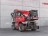 Teleskoplader of the type Manitou MRT 2660, Gebrauchtmaschine in Moerbeke (Picture 7)
