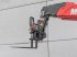 Teleskoplader of the type Manitou MRT 2660, Gebrauchtmaschine in Moerbeke (Picture 9)