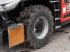 Teleskoplader of the type Manitou MRT 2660, Gebrauchtmaschine in Moerbeke (Picture 11)