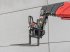 Teleskoplader of the type Manitou MRT 2660, Gebrauchtmaschine in Moerbeke (Picture 9)