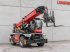 Teleskoplader za tip Manitou MRT 2660, Gebrauchtmaschine u Moerbeke (Slika 3)