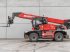 Teleskoplader tip Manitou MRT 2660, Gebrauchtmaschine in Moerbeke (Poză 4)