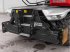 Teleskoplader za tip Manitou MRT 2660, Gebrauchtmaschine u Moerbeke (Slika 10)