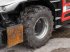 Teleskoplader tip Manitou MRT 2660, Gebrauchtmaschine in Moerbeke (Poză 11)