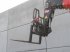Teleskoplader a típus Manitou MRT 2660, Gebrauchtmaschine ekkor: Moerbeke (Kép 10)