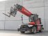 Teleskoplader za tip Manitou MRT 2660, Gebrauchtmaschine u Moerbeke (Slika 1)