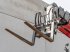 Teleskoplader tip Manitou MRT 2660, Gebrauchtmaschine in Moerbeke (Poză 9)