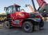 Teleskoplader del tipo Manitou MRT 2660, Gebrauchtmaschine en Moerbeke (Imagen 8)