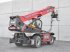 Teleskoplader za tip Manitou MRT 2660, Gebrauchtmaschine u Moerbeke (Slika 5)