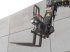 Teleskoplader типа Manitou MRT 2660, Gebrauchtmaschine в Moerbeke (Фотография 10)