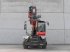 Teleskoplader типа Manitou MRT 2660, Gebrauchtmaschine в Moerbeke (Фотография 2)