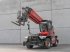 Teleskoplader типа Manitou MRT 2660, Gebrauchtmaschine в Moerbeke (Фотография 1)