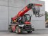 Teleskoplader типа Manitou MRT 2660, Gebrauchtmaschine в Moerbeke (Фотография 3)