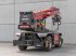 Teleskoplader типа Manitou MRT 2660, Gebrauchtmaschine в Moerbeke (Фотография 5)