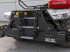 Teleskoplader типа Manitou MRT 2660, Gebrauchtmaschine в Moerbeke (Фотография 11)
