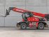 Teleskoplader типа Manitou MRT 2660, Gebrauchtmaschine в Moerbeke (Фотография 4)