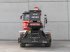 Teleskoplader типа Manitou MRT 2660, Gebrauchtmaschine в Moerbeke (Фотография 7)