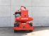 Teleskoplader of the type Manitou MRT 3050+, Gebrauchtmaschine in Moerbeke (Picture 5)