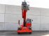 Teleskoplader del tipo Manitou MRT 3050+, Gebrauchtmaschine en Moerbeke (Imagen 2)