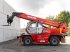 Teleskoplader del tipo Manitou MRT 3050+, Gebrauchtmaschine en Moerbeke (Imagen 3)