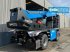 Teleskoplader του τύπου Manitou MRT 3060 2023, Neumaschine σε Sittard (Φωτογραφία 7)