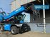 Teleskoplader del tipo Manitou MRT 3060 2023, Neumaschine en Sittard (Imagen 3)