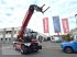 Teleskoplader of the type Manitou MRT 3060 Vision + AC, Gebrauchtmaschine in Friedrichsdorf (Picture 1)