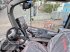 Teleskoplader of the type Manitou MRT 3060 Vision + AC, Gebrauchtmaschine in Friedrichsdorf (Picture 10)