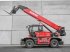Teleskoplader του τύπου Manitou MRT 3060, Gebrauchtmaschine σε Moerbeke (Φωτογραφία 4)