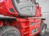 Teleskoplader of the type Manitou MRT 3255, Gebrauchtmaschine in Moerbeke (Picture 10)