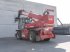Teleskoplader of the type Manitou MRT 3255, Gebrauchtmaschine in Moerbeke (Picture 8)