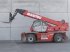Teleskoplader of the type Manitou MRT 3255, Gebrauchtmaschine in Moerbeke (Picture 4)