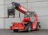 Teleskoplader typu Manitou MRT 3255, Gebrauchtmaschine v Moerbeke (Obrázek 1)