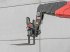 Teleskoplader of the type Manitou MRT 3570 360 210 Y, Gebrauchtmaschine in Moerbeke (Picture 9)