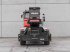 Teleskoplader of the type Manitou MRT 3570 360 210 Y, Gebrauchtmaschine in Moerbeke (Picture 7)