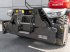 Teleskoplader of the type Manitou MRT 3570 360 210 Y, Gebrauchtmaschine in Moerbeke (Picture 11)
