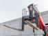 Teleskoplader of the type Manitou MRT 3570 360 210 Y, Gebrauchtmaschine in Moerbeke (Picture 9)