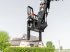 Teleskoplader of the type Manitou MRT 3570 360 210 Y, Gebrauchtmaschine in Moerbeke (Picture 10)