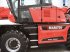Teleskoplader des Typs Manitou MRT Vision Plus 2660, Neumaschine in Laren Gld (Bild 5)