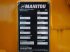Teleskoplader tip Manitou MRT1840 EASY Diesel, 4x4x4 Drive, 18m Lifting Heig, Gebrauchtmaschine in Groenlo (Poză 7)