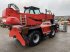 Teleskoplader a típus Manitou MRT1840 EASY ST3B, Gebrauchtmaschine ekkor: Skive (Kép 4)