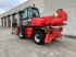 Teleskoplader του τύπου Manitou MRT1840-EASY, Gebrauchtmaschine σε Antwerpen (Φωτογραφία 7)