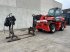 Teleskoplader του τύπου Manitou MRT1840-EASY, Gebrauchtmaschine σε Antwerpen (Φωτογραφία 1)