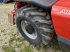 Teleskoplader of the type Manitou MRT1842, Gebrauchtmaschine in Gabersdorf (Picture 9)