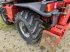 Teleskoplader of the type Manitou MRT1842, Gebrauchtmaschine in Gabersdorf (Picture 24)