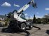 Teleskoplader typu Manitou MRT1850, Gebrauchtmaschine w Krimpen aan de Lek (Zdjęcie 1)