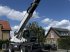 Teleskoplader typu Manitou MRT1850, Gebrauchtmaschine w Krimpen aan de Lek (Zdjęcie 2)