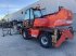 Teleskoplader del tipo Manitou MRT2145 EASY, Gebrauchtmaschine en Skive (Imagen 2)